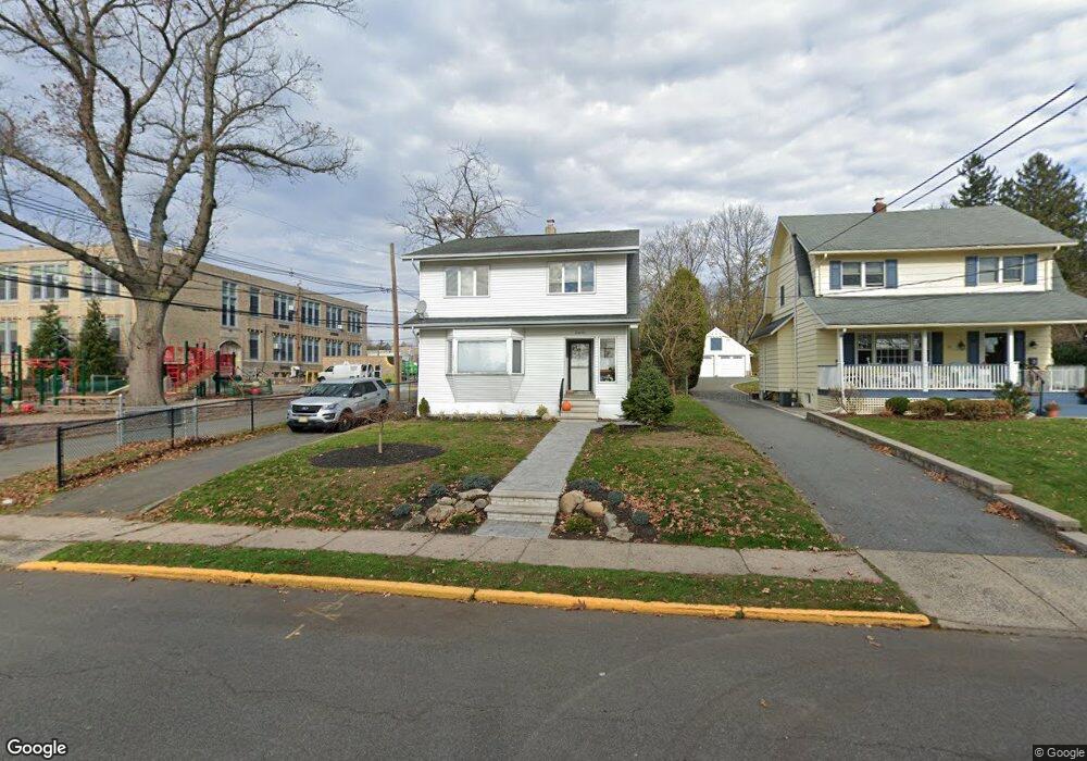 41 Highland Ave, Midland Park, NJ 07432 - photo 1