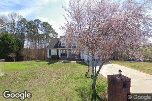 147 Pebblestone Dr Unit 99999, La Fayette, GA 30728