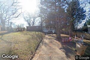 209 First St, Gainesville, GA 30504