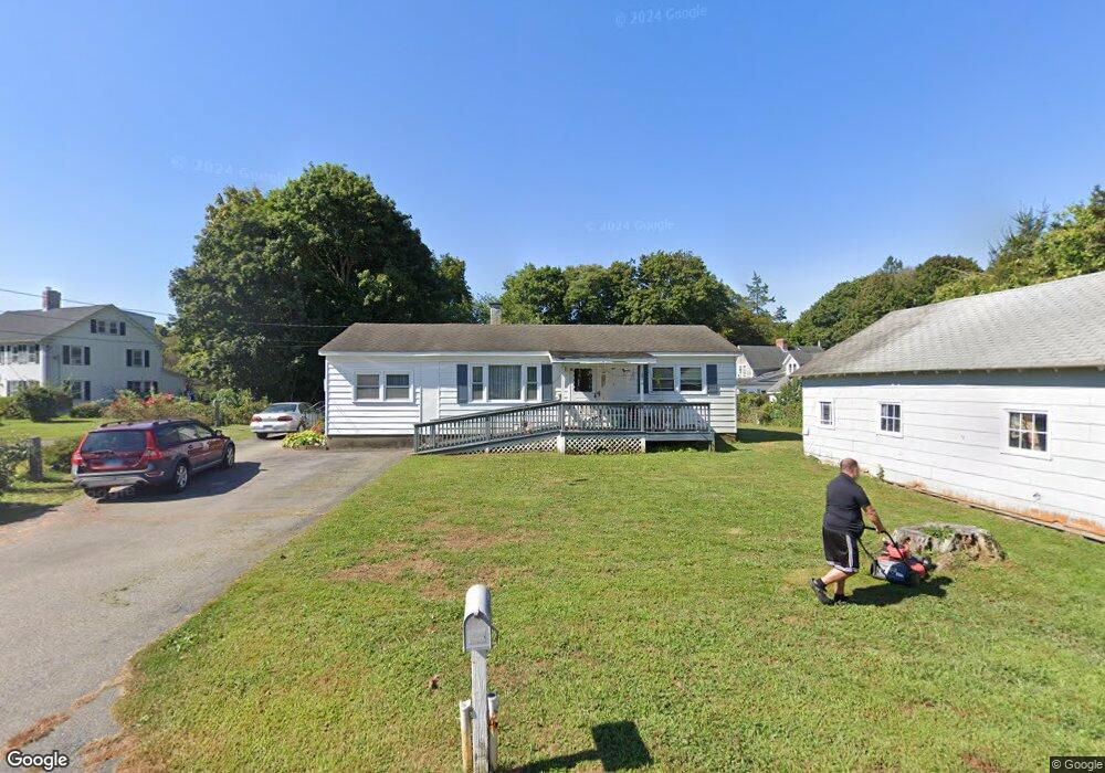 17 Magna Ln, Westbrook, CT 06498 - photo 1