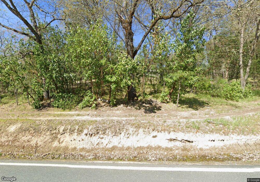 3441 Midway Ave, Grants Pass, OR 97527 - photo 1