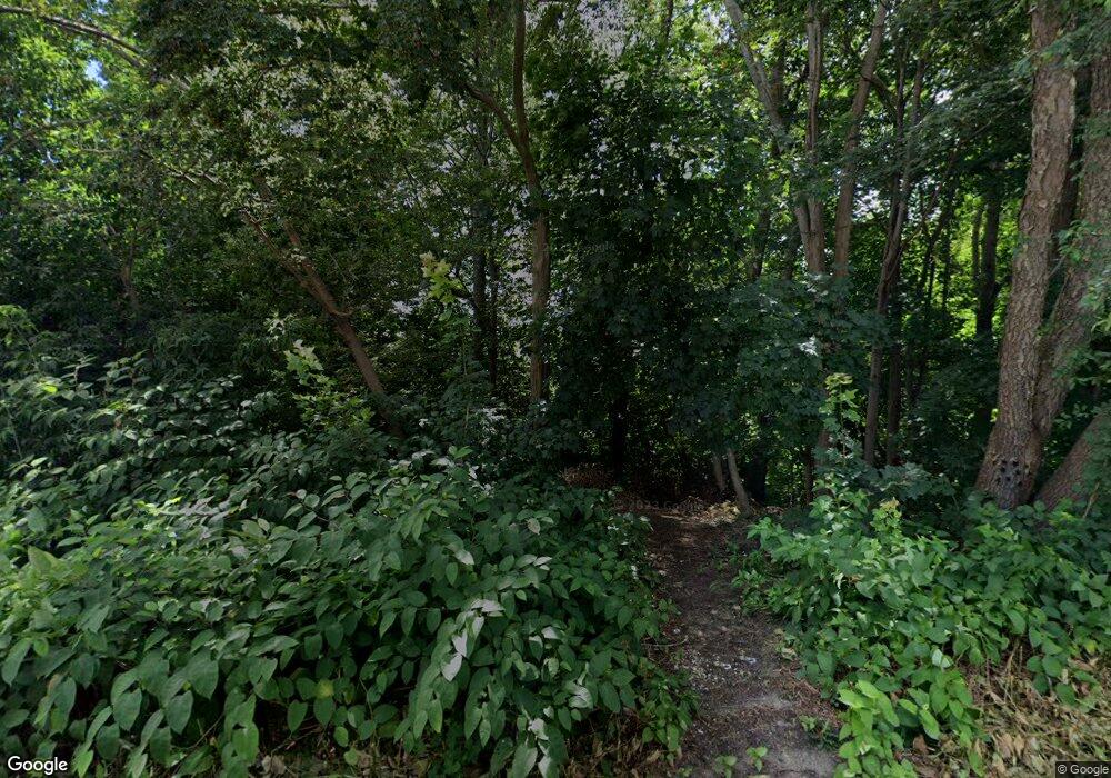 6A Grove St, Sanford, ME 04073 - photo 1