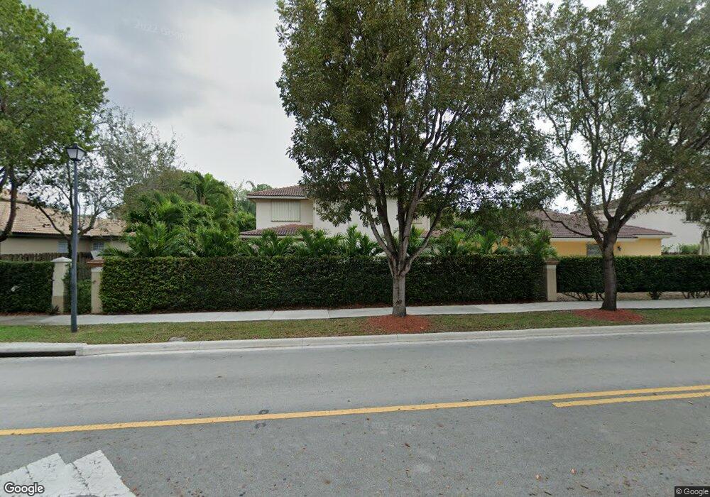 4796 NW 111th Ct, Doral, FL 33178 - photo 1