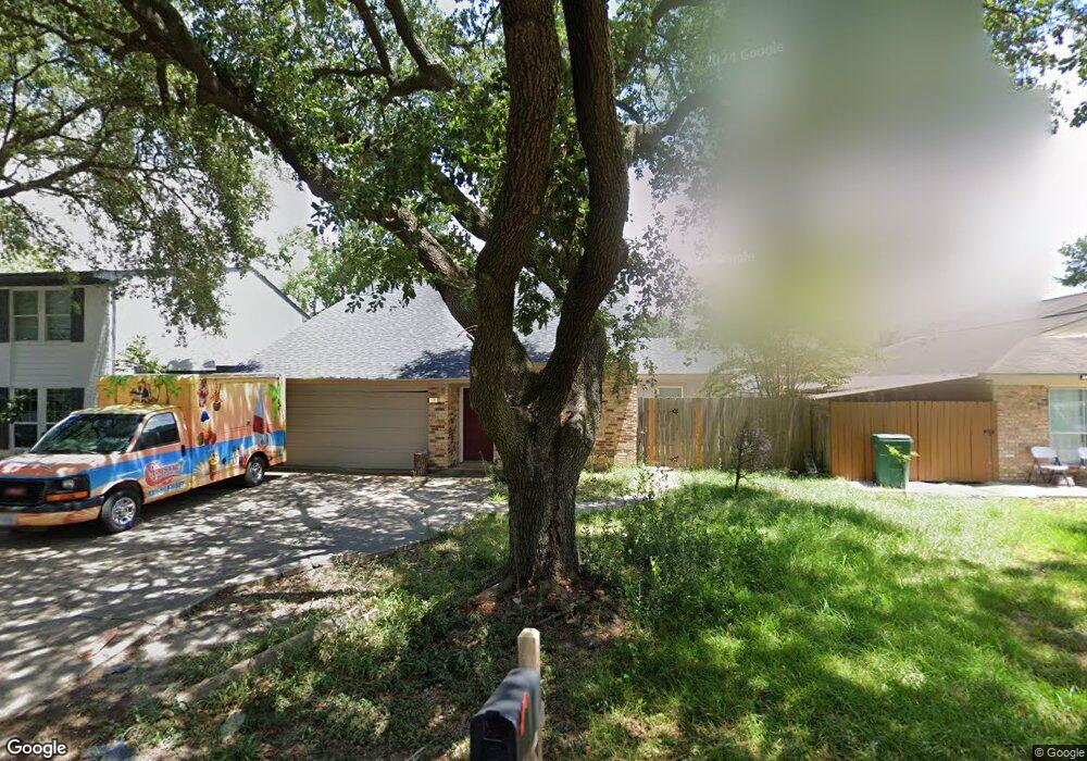 9712 Debbie Ln, Houston, TX 77038 - photo 1
