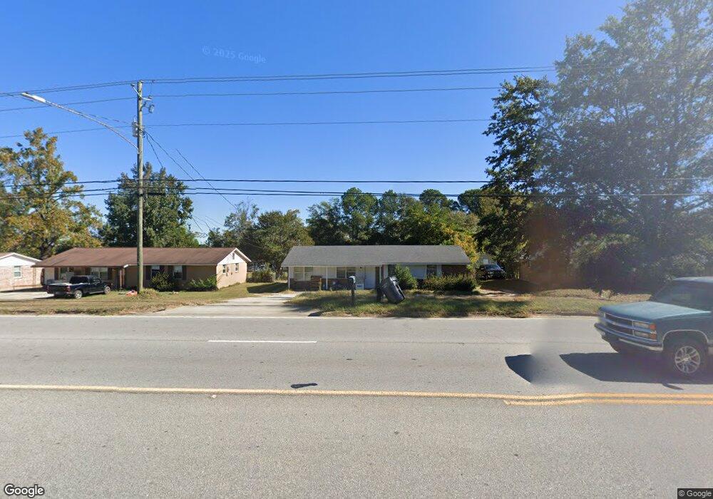 148 S Belair Rd, Augusta, GA 30907 - photo 1