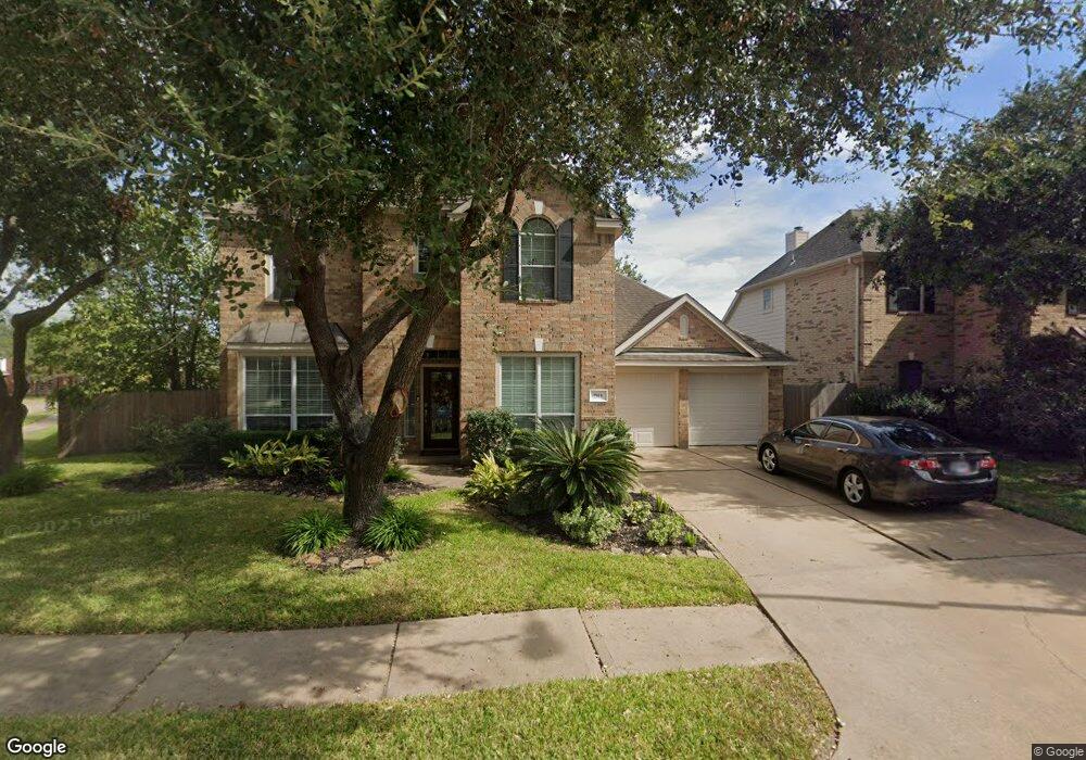 7918 Swan Hollow Ct, Houston, TX 77041 - photo 1