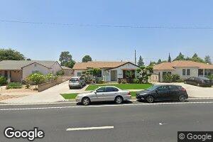 4827 Walnut Grove Ave, Rosemead, CA 91770