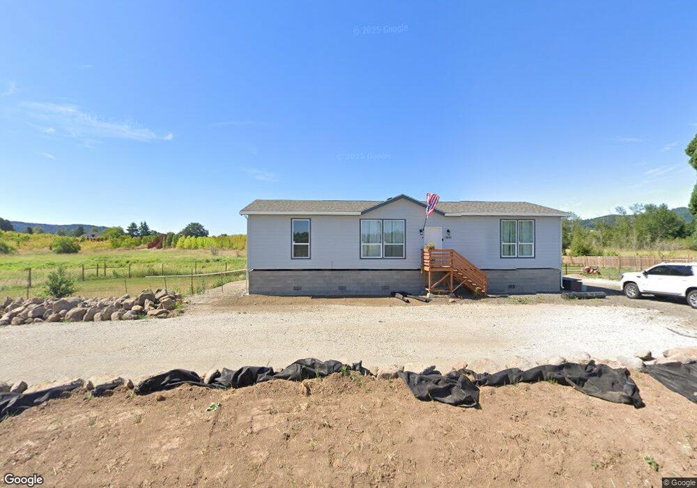 1991 SW Stringtown Rd, Forest Grove, OR 97116 - photo 1