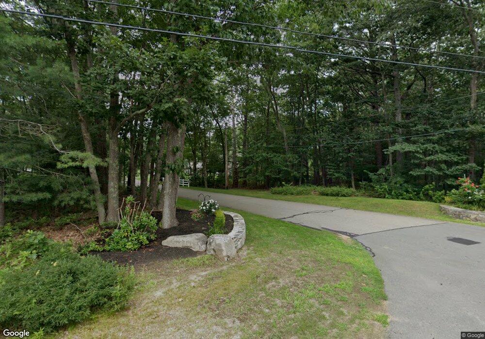 114 Furbish Rd unit 9, Wells, ME 04090 - photo 1