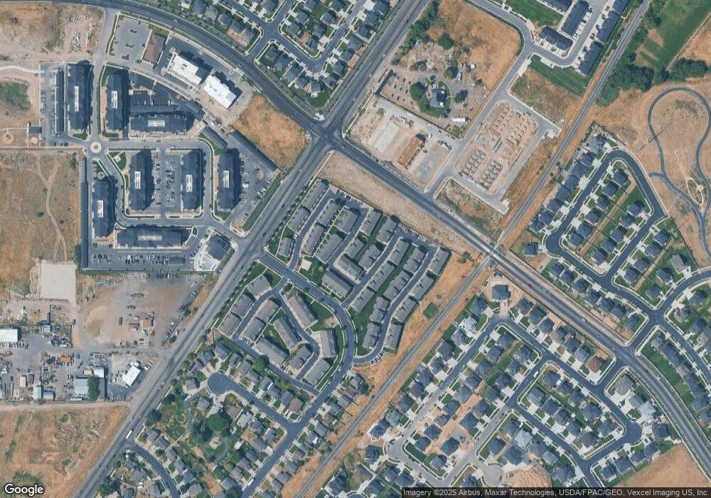 1296 Willow Way, Spanish Fork, UT 84660 - photo 1