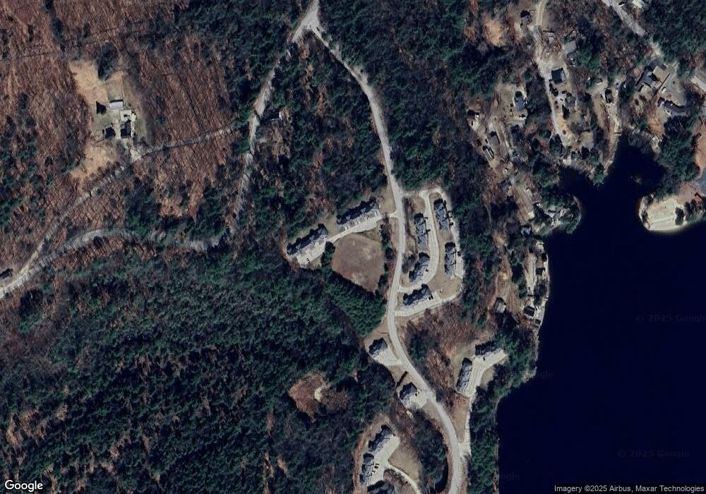 54 Collins Landing Rd, Weare, NH 03281 - photo 1