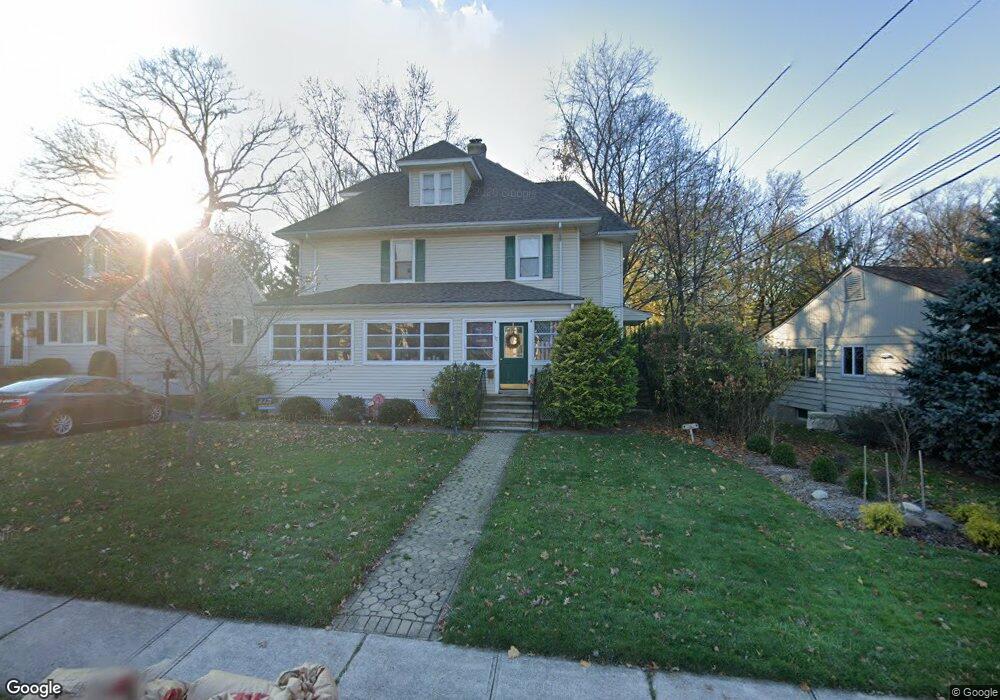 17 Thrumont Rd, West Caldwell, NJ 07006 - photo 1