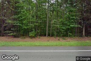 7257 Bozman Neavitt Rd, Bozman, MD 21612