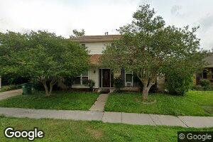 3128 Lake Trail Dr, Metairie, LA 70003