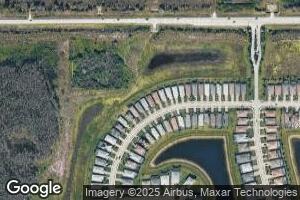 20068 Kingmont Dr, Estero, FL 33928
