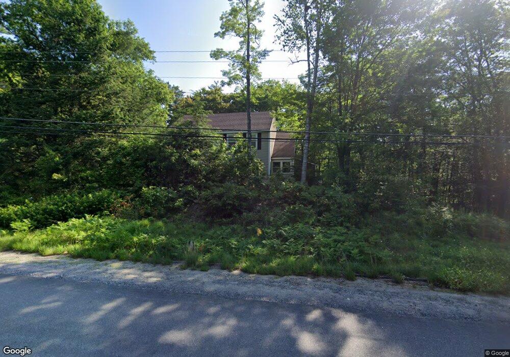 640 River Rd unit 2, Weare, NH 03281 - photo 1