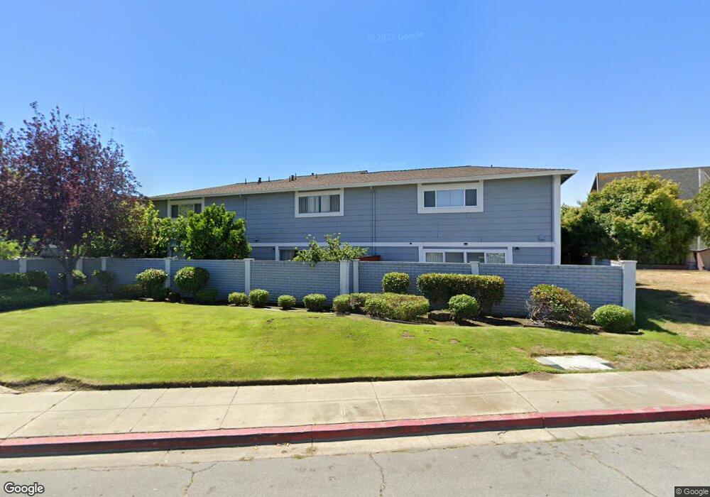 754 Woodgate Ct, San Leandro, CA 94579 - photo 1