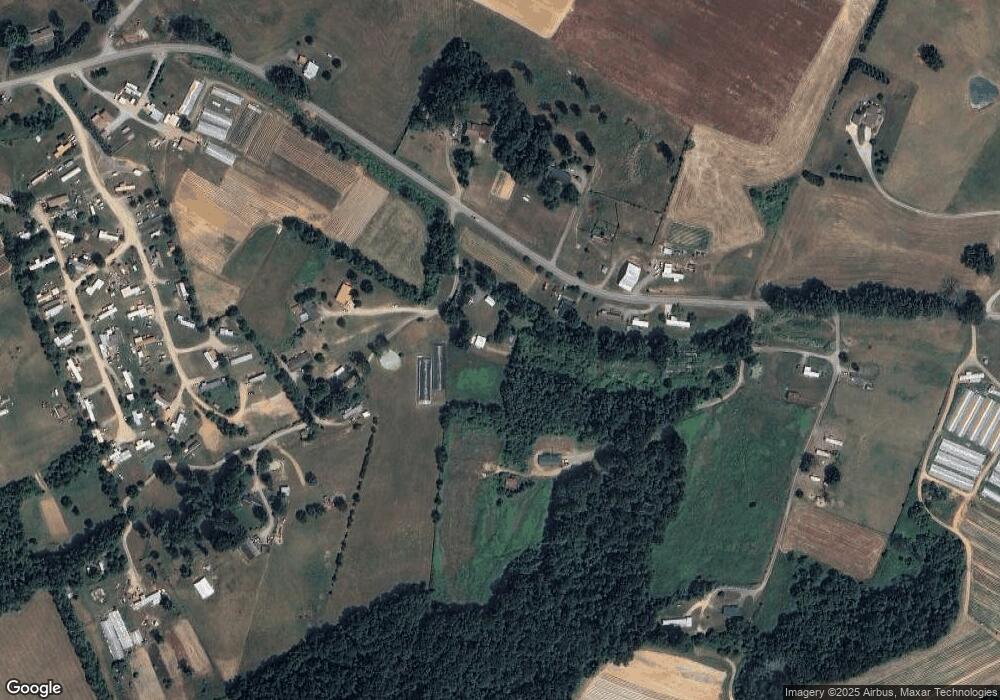 139 James Jarnigan Ln, Rutledge, TN 37861 - photo 1