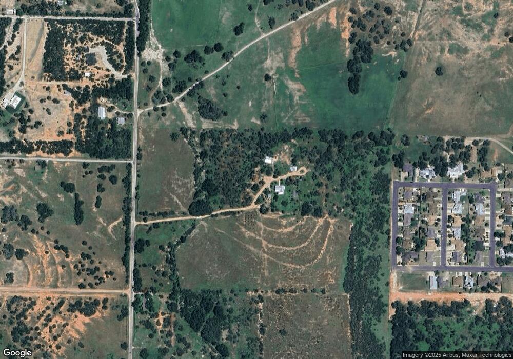 444 Metzger Rd, Fredericksburg, TX 78624 - photo 1