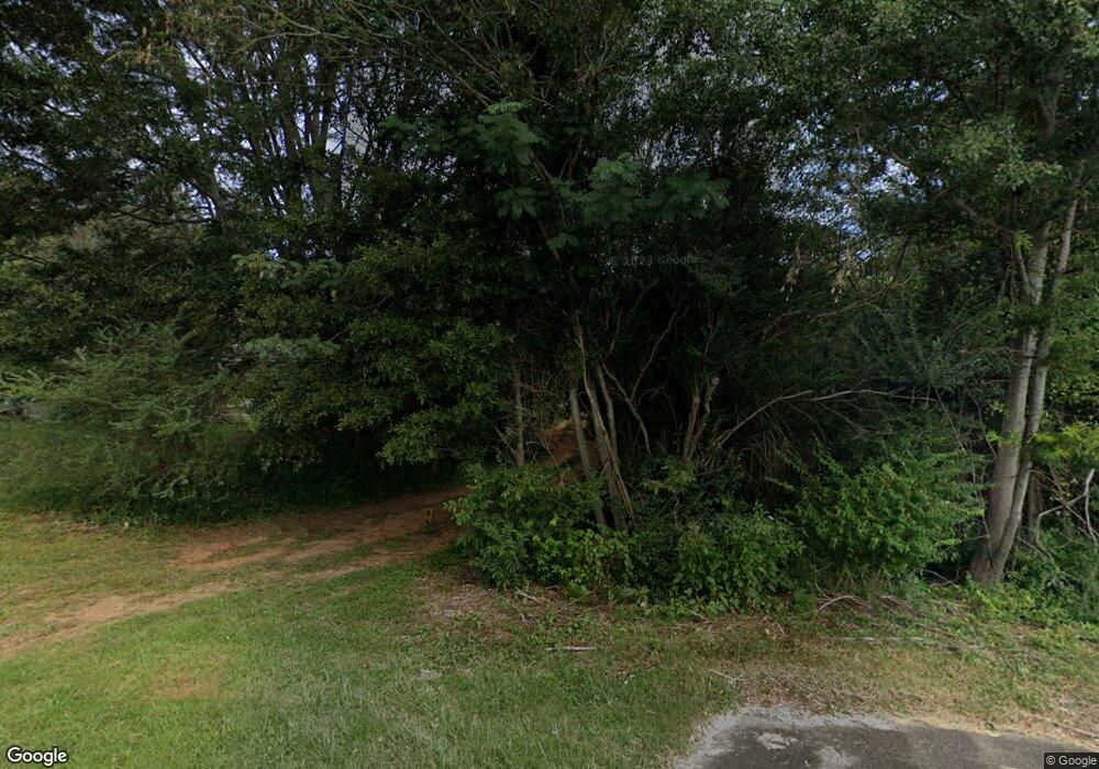 4834 Thompson Bridge Rd, Gainesville, GA 30506 - photo 1