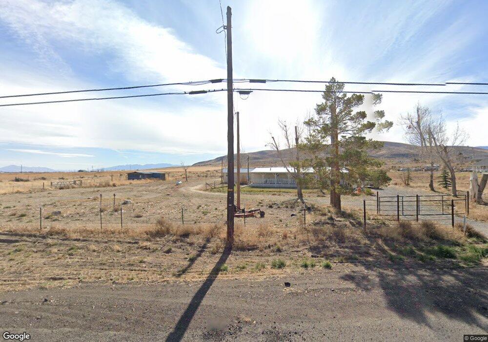 000 Hwy 395 Hwy S, Chewelah, WA 99109 - photo 1