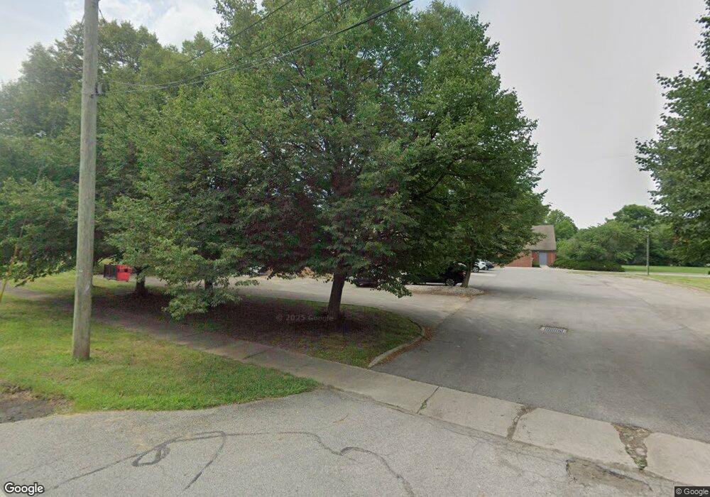 5787 Linworth Rd, Worthington, OH 43085 - photo 1