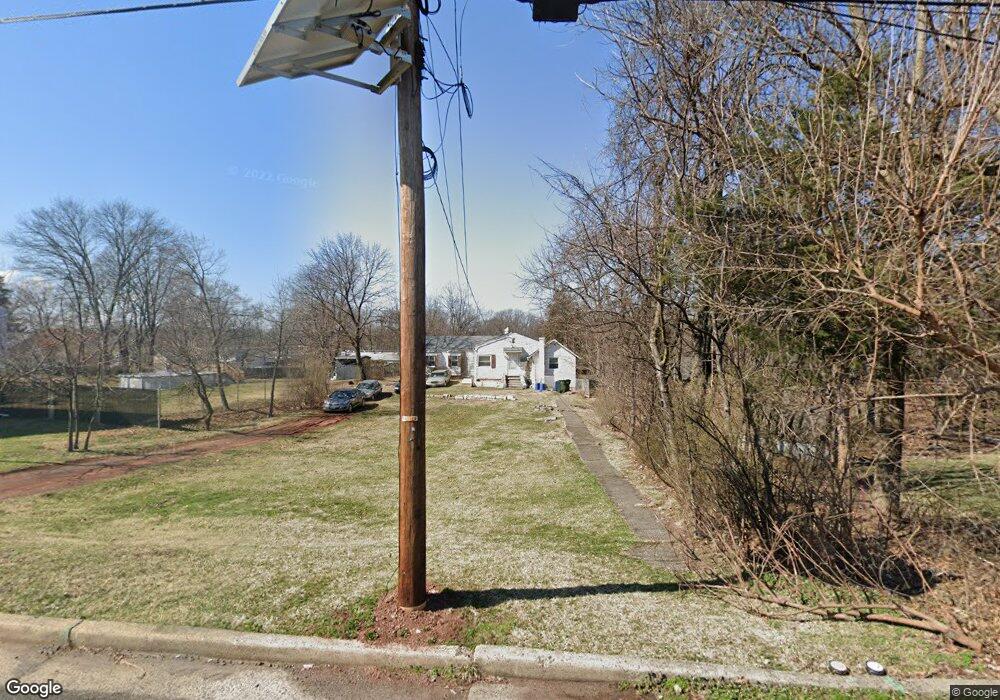 453 Ralph St, Somerset, NJ 08873 - photo 1