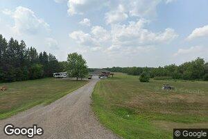 58385 Beaver Tail Rd, Askov, MN 55704