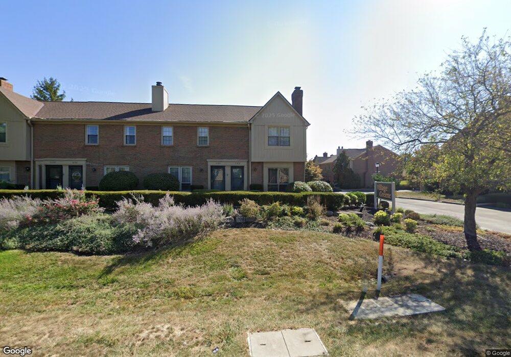 5102 Reed Rd, Columbus, OH 43220 - photo 1