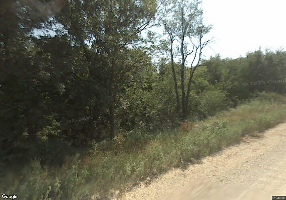 11605 O4 Rd, Mayetta, KS 66509 - photo 1