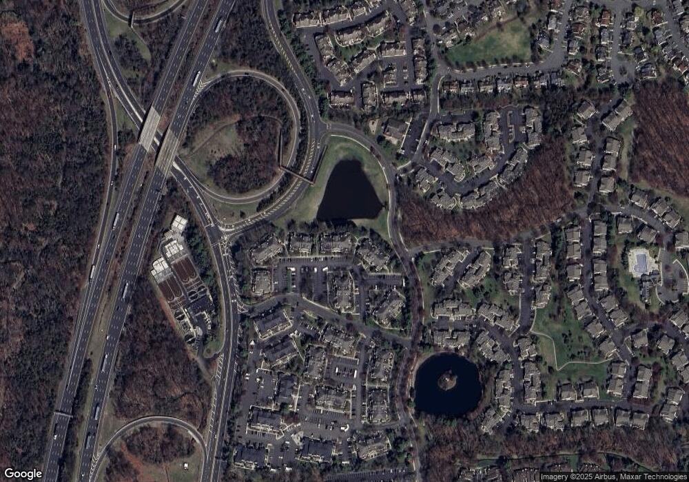 49 Wescott Rd unit 7449, Bedminster, NJ 07921 - photo 1