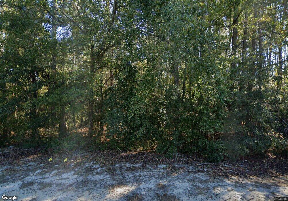 5554 Georgia 99, Townsend, GA 31331 - photo 1