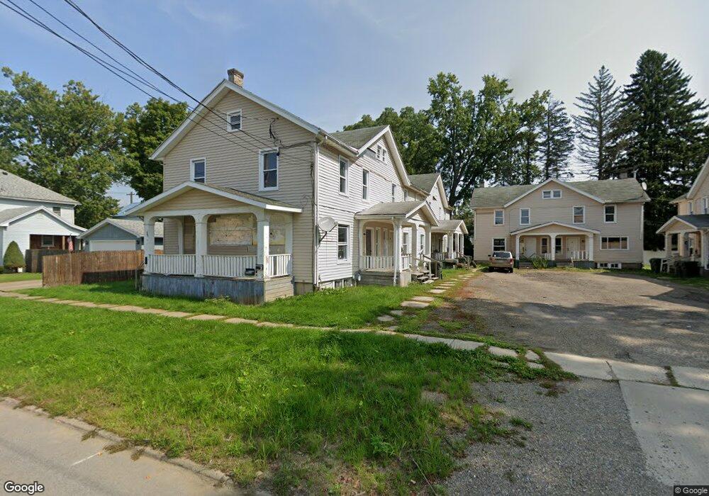 9 Olds Ct, Olean, NY 14760 - photo 1