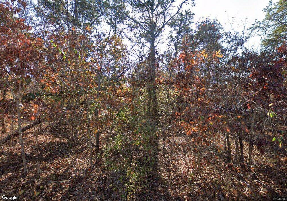 58 Road To the Plains, Edgartown, MA 02539 - photo 1