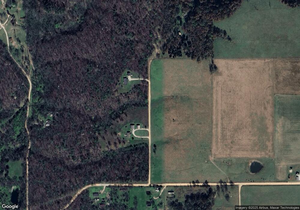 56045 Cr 683, Colcord, OK 74338 - photo 1