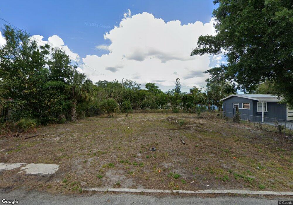 508 Lincoln Rd, Cocoa, FL 32926 - photo 1