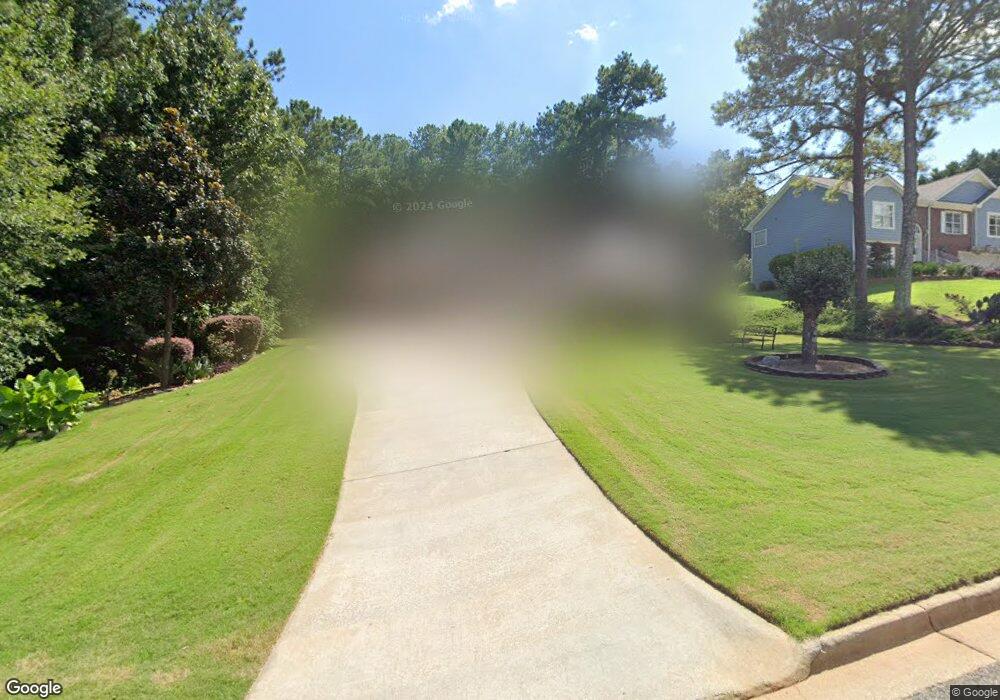 355 Flowers Dr unit 3, Covington, GA 30016 - photo 1