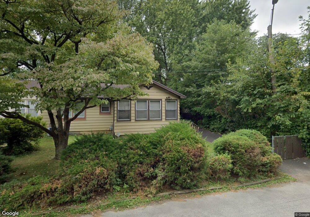 317 Austin Ct, Wallingford, PA 19086 - photo 1