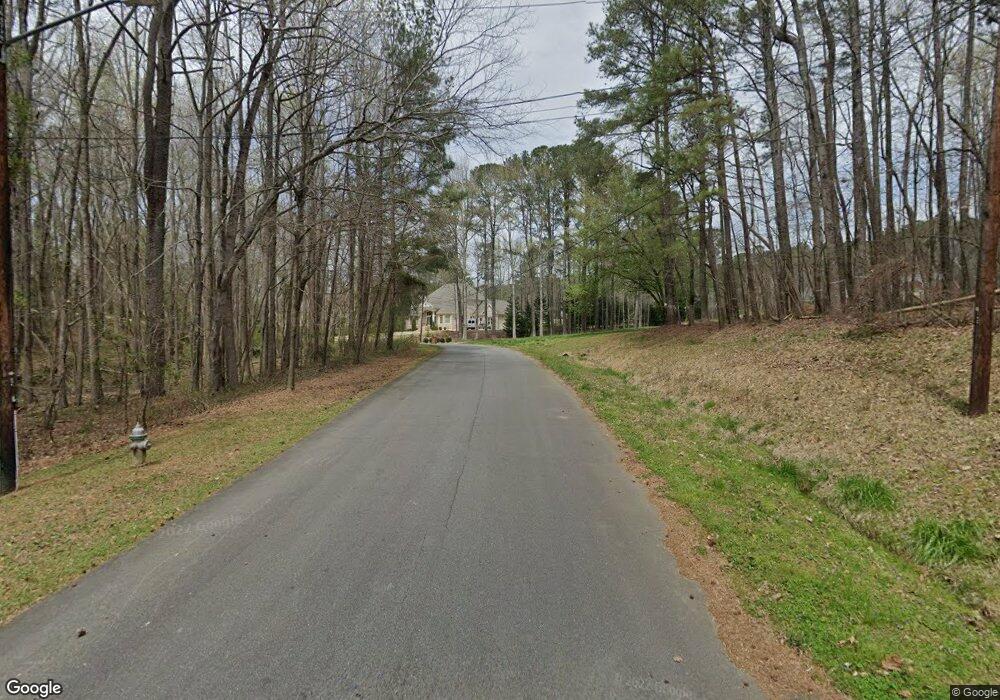 0 Little Creek Crossing unit 8945014, Alpharetta, GA 30005 - photo 1