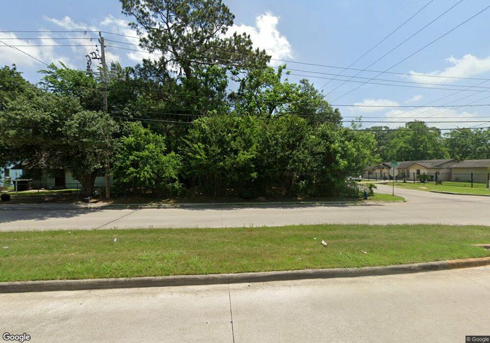 9202 Lockwood Dr, Houston, TX 77016 - photo 1
