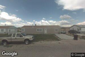 175 E 470 N, Centerfield, UT 84622