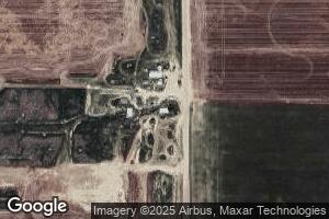 2001 S Willow Rd, Scott City, KS 67871