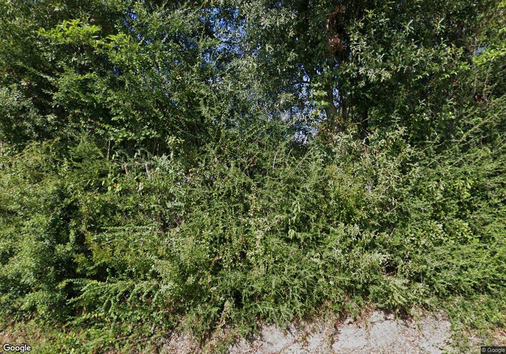 23523 Mitchell Rd, Picayune, MS 39466 - photo 1