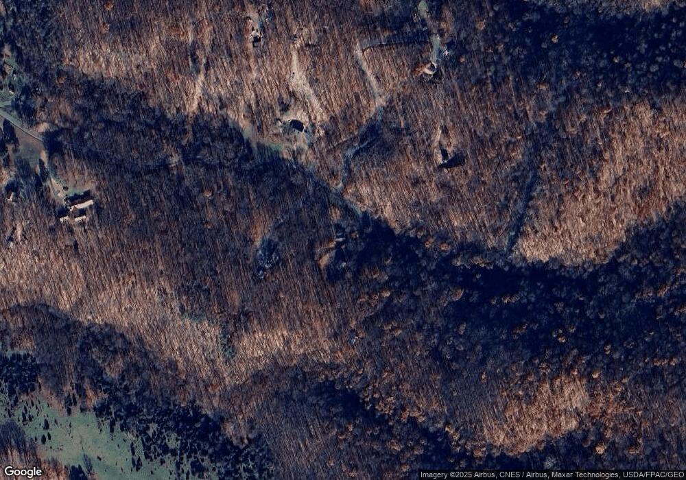 830 Rolling Acres Dr, Old Fields, WV 26845 - photo 1