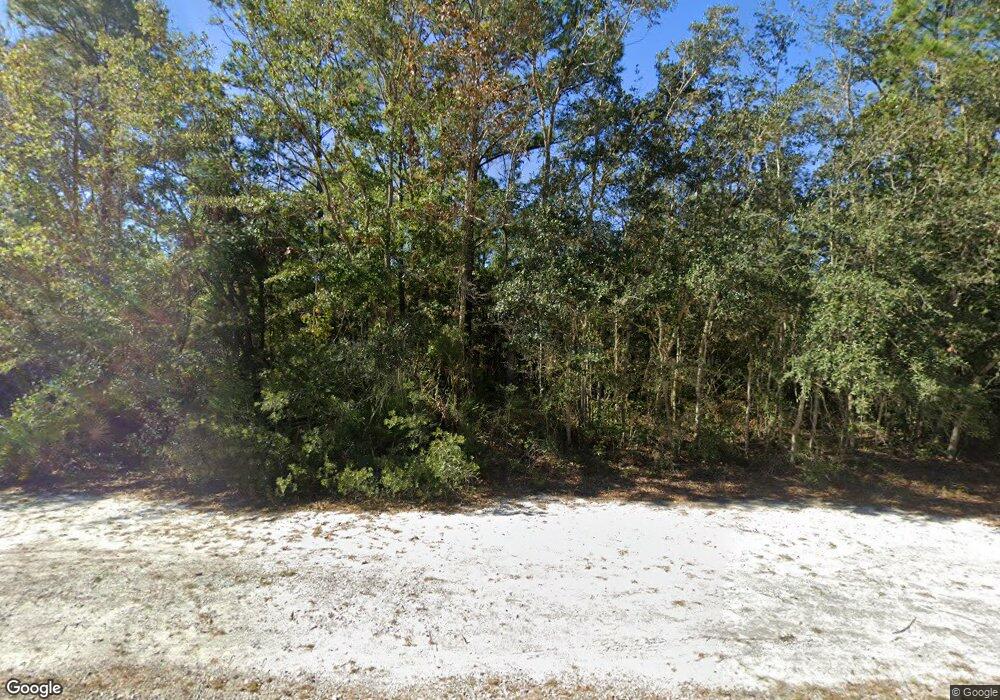 Lot #76 Captain's Cove Subdivision, Shellman Bluff, GA 31331 - photo 1