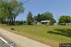 173 Bay View Ave, Cornwall On Hudson, NY 12520