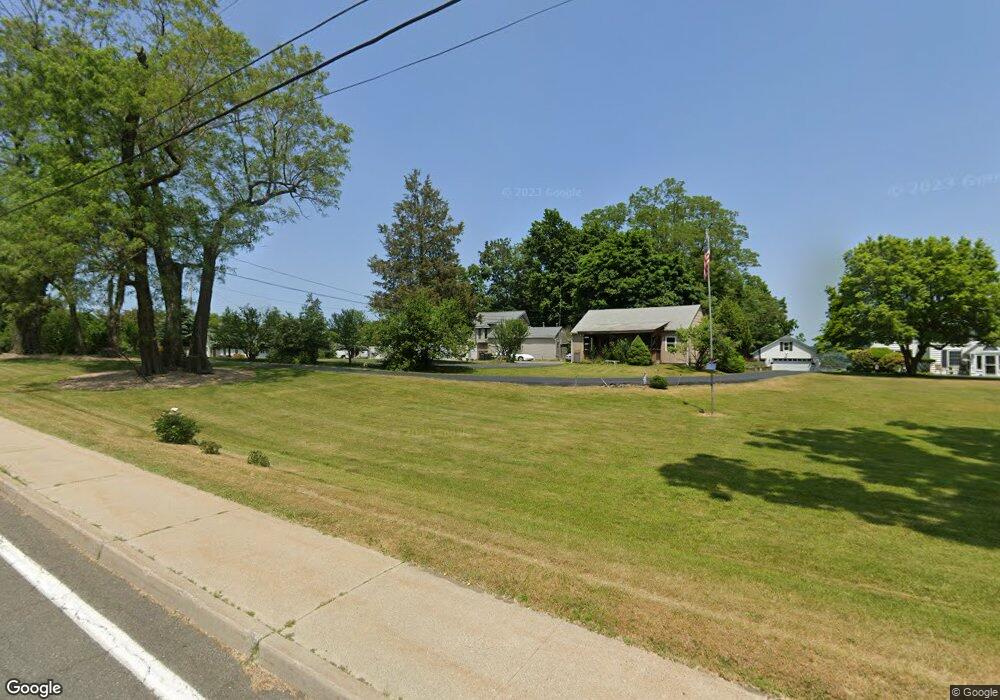 173 Bay View Ave, Cornwall On Hudson, NY 12520 - photo 1