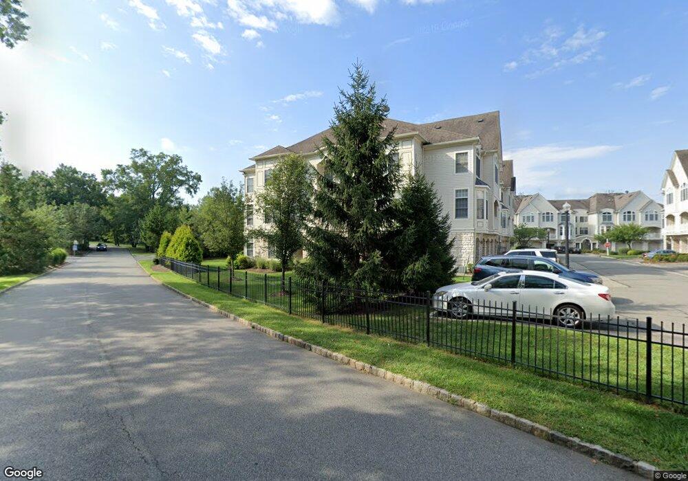 204 Edmonton Ct unit 7204, Livingston, NJ 07039 - photo 1