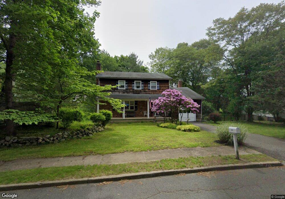 20 Ann Ave, Stony Point, NY 10980 - photo 1
