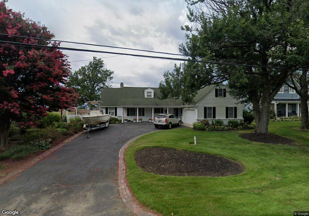 312 Queen Anne Club Dr, Stevensville, MD 21666 - photo 1